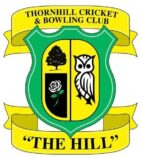thornhillcricketandbowlingclub.co.uk