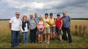 thornhill-ramblers-group-01